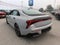 2026 Kia K5 GT-Line AWD