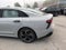 2026 Kia K5 GT-Line AWD