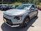 2024 Kia Niro EX
