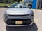 2024 Kia Niro EX