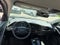 2024 Kia Niro EX