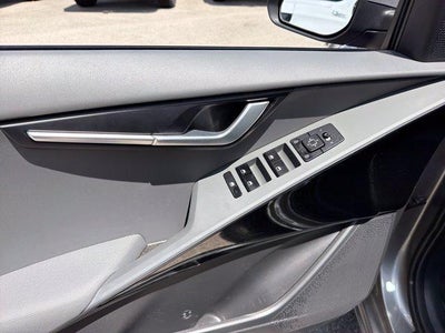 2024 Kia Niro EX