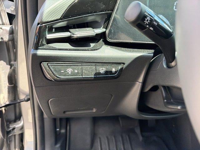 2024 Kia Niro EX