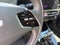 2024 Kia Niro EX