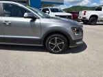 2024 Kia Niro EX