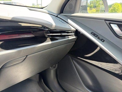 2024 Kia Niro EX