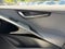 2024 Kia Niro EX