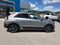 2024 Kia Niro EX
