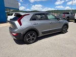 2024 Kia Niro EX