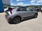 2024 Kia Niro EX