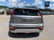 2024 Kia Niro EX
