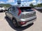 2024 Kia Niro EX