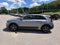 2024 Kia Niro EX