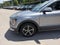 2024 Kia Niro EX