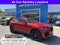 2023 Jaguar F-PACE S P250 AWD Automatic