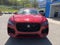 2023 Jaguar F-PACE S P250 AWD Automatic