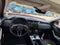2023 Jaguar F-PACE S P250 AWD Automatic