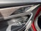 2023 Jaguar F-PACE S P250 AWD Automatic