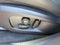 2023 Jaguar F-PACE S P250 AWD Automatic