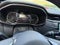 2023 Jaguar F-PACE S P250 AWD Automatic