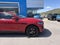 2023 Jaguar F-PACE S P250 AWD Automatic