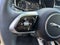 2023 Jaguar F-PACE S P250 AWD Automatic