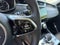 2023 Jaguar F-PACE S P250 AWD Automatic