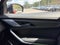 2023 Jaguar F-PACE S P250 AWD Automatic