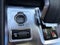 2023 Jaguar F-PACE S P250 AWD Automatic