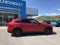 2023 Jaguar F-PACE S P250 AWD Automatic