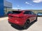 2023 Jaguar F-PACE S P250 AWD Automatic