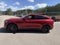 2023 Jaguar F-PACE S P250 AWD Automatic