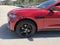 2023 Jaguar F-PACE S P250 AWD Automatic