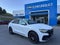 2023 Audi Q8 Premium Plus