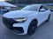 2023 Audi Q8 Premium Plus