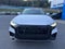 2023 Audi Q8 Premium Plus
