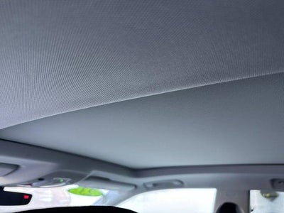 2023 Audi Q8 Premium Plus