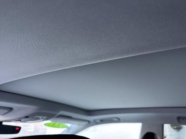 2023 Audi Q8 Premium Plus