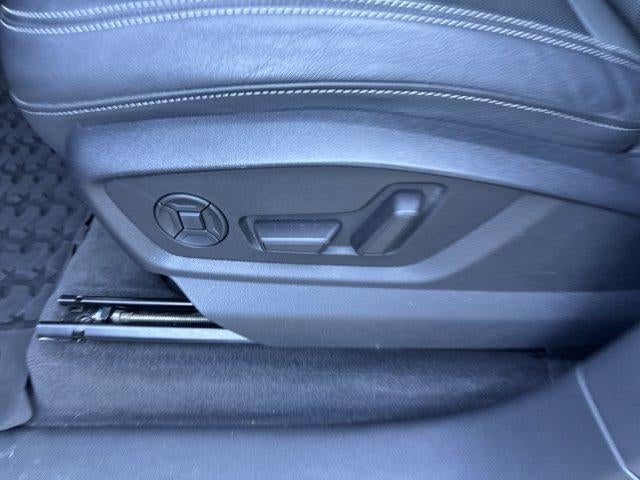 2023 Audi Q8 Premium Plus