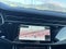 2023 Audi Q8 Premium Plus