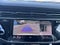 2023 Audi Q8 Premium Plus