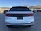 2023 Audi Q8 Premium Plus