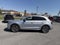 2023 Audi Q5 S line Premium