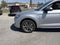 2023 Audi Q5 S line Premium