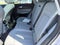 2023 Audi Q5 S line Premium