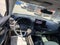 2023 Audi Q5 S line Premium