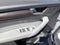 2023 Audi Q5 S line Premium