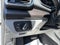 2023 Audi Q5 S line Premium