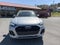 2023 Audi Q5 S line Premium