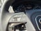 2023 Audi Q5 S line Premium